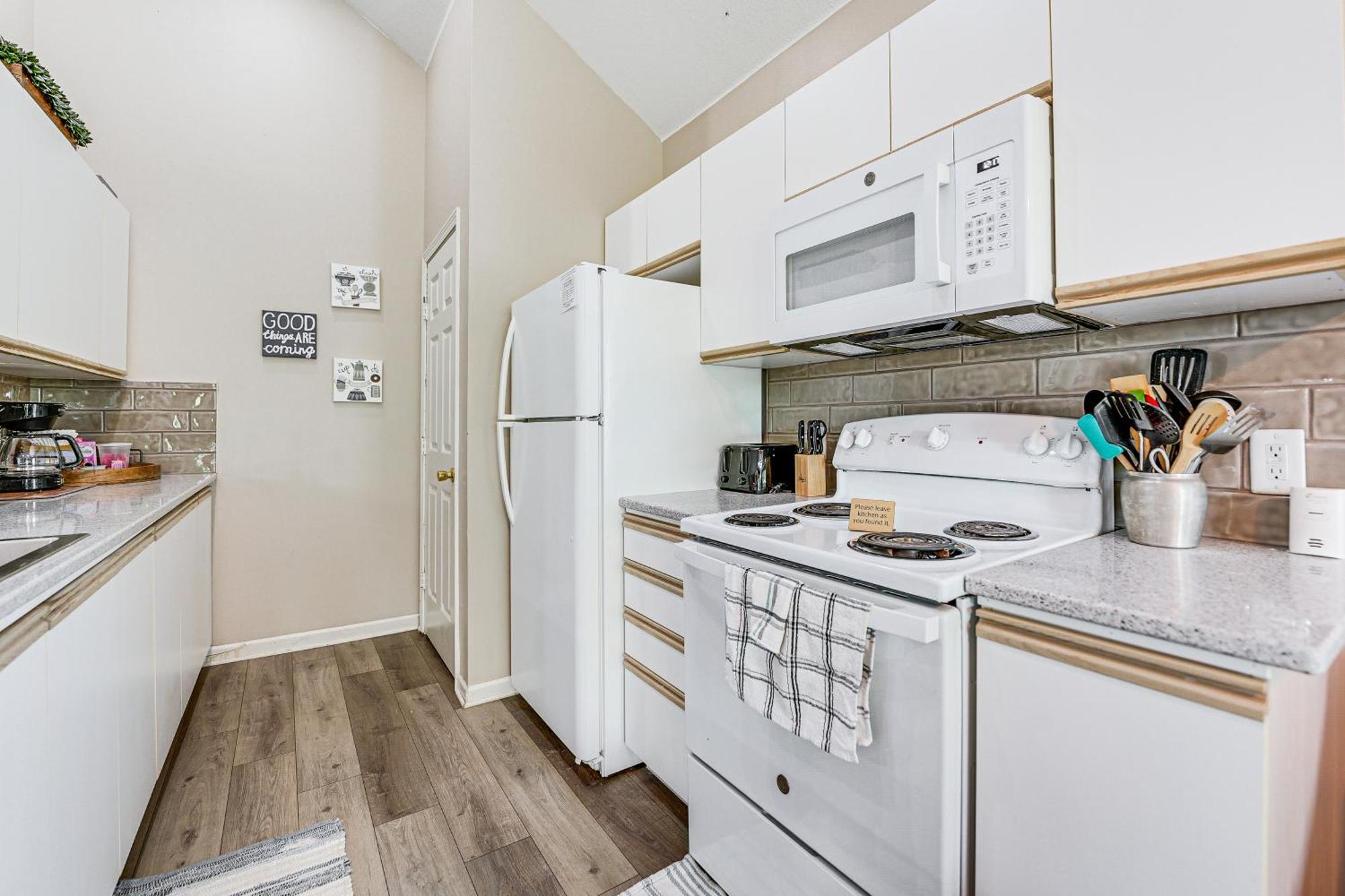 Branson Condo On Golf Course, 4 Mi To Downtown מראה חיצוני תמונה
