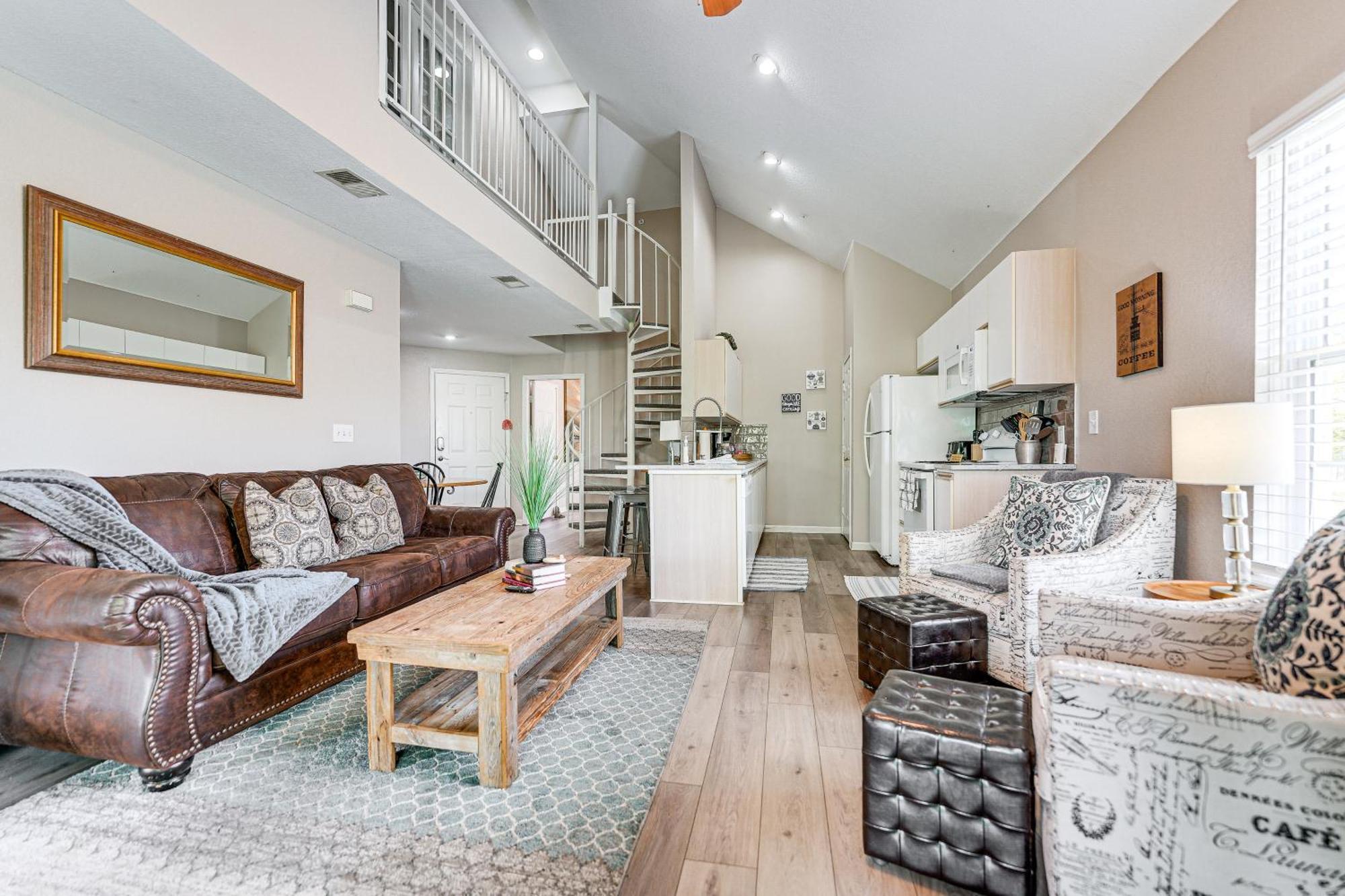 Branson Condo On Golf Course, 4 Mi To Downtown מראה חיצוני תמונה